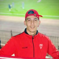 hako.ben.31