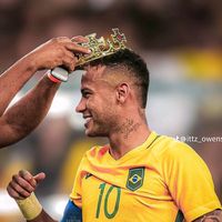 frasesneymarycristiano13