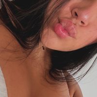 valeryjlovee