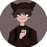 24kai_boy