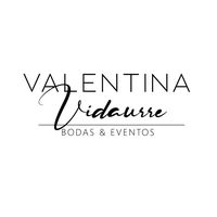valentinavidaurrebodas