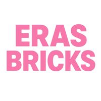 eras.bricks