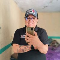 sonido original