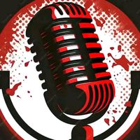 standupcomedia1