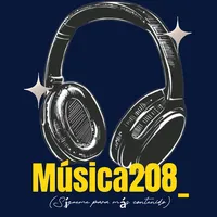 original sound - musica208_