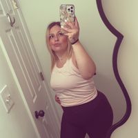 rubii_yebraa21