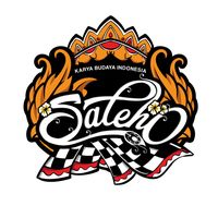 suara asli - Saleho Karya Budaya ID