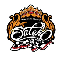 original sound - salehokaryabudaya.id