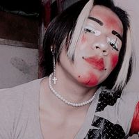 _bigotex7