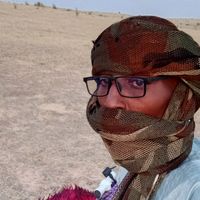 youssoufannour44