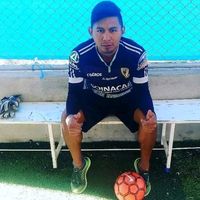 rikardoalvarado4