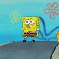 el_pana_bob5