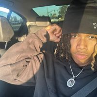 gxlaxyc_