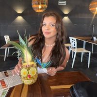_lexx28
