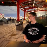 оригінальний звук