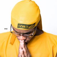 djcabilla