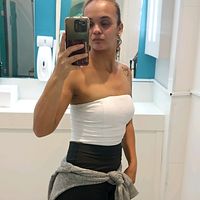 mariadayse579