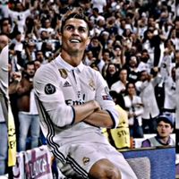 goat__33