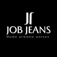 job_jeans