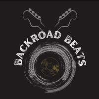 backroadbeatz