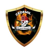 cedemil_matriz
