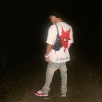 pxrrxlla_
