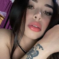 _da.arell