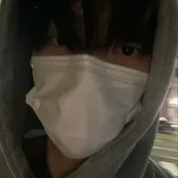 original sound - deftloozx