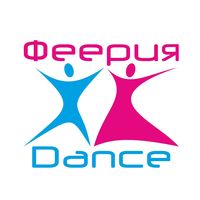 feeriia_dance_lida