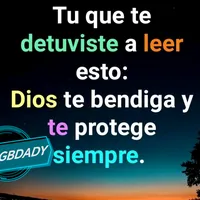 original sound - jgbdady