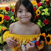 corina.campos41