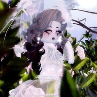 ghostlym0th