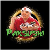 paksushi__talgar