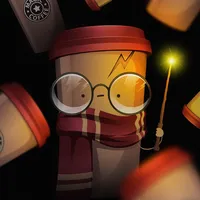 original sound - jasoulusic