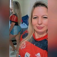 adri_.loira