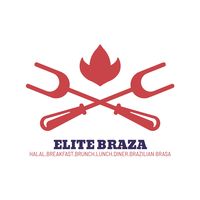 elite.braza