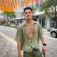 lazaroernesto95