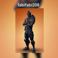 fabifabi208
