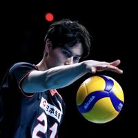 suara asli - Dzan_volly🎭