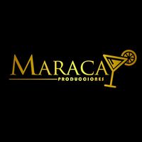 maracayproducciones.peru