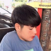 aon180662