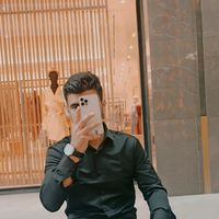 الصوت الأصلي - 𓆩ᴀʙᴜᴀᴡᴀᴅ𓆪