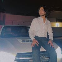 ameerullahj