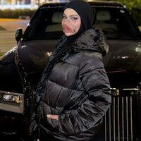 retaj_al2003