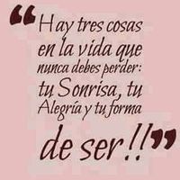 armandolopez15186