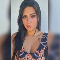 evelyn_santos.22