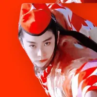 original sound - tony_leung79