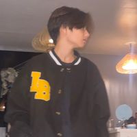 original sound - Dereck Oboza