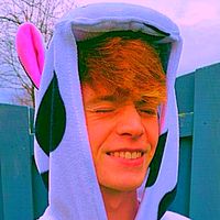 ..cody.luvrs_