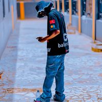 petit_riche_officiel